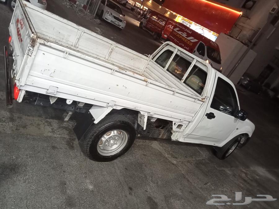 Isuzu64611580291585110