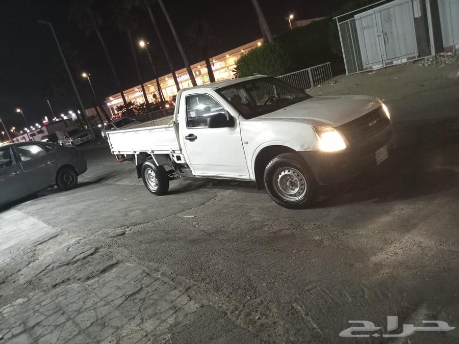 Isuzu64611580291585113