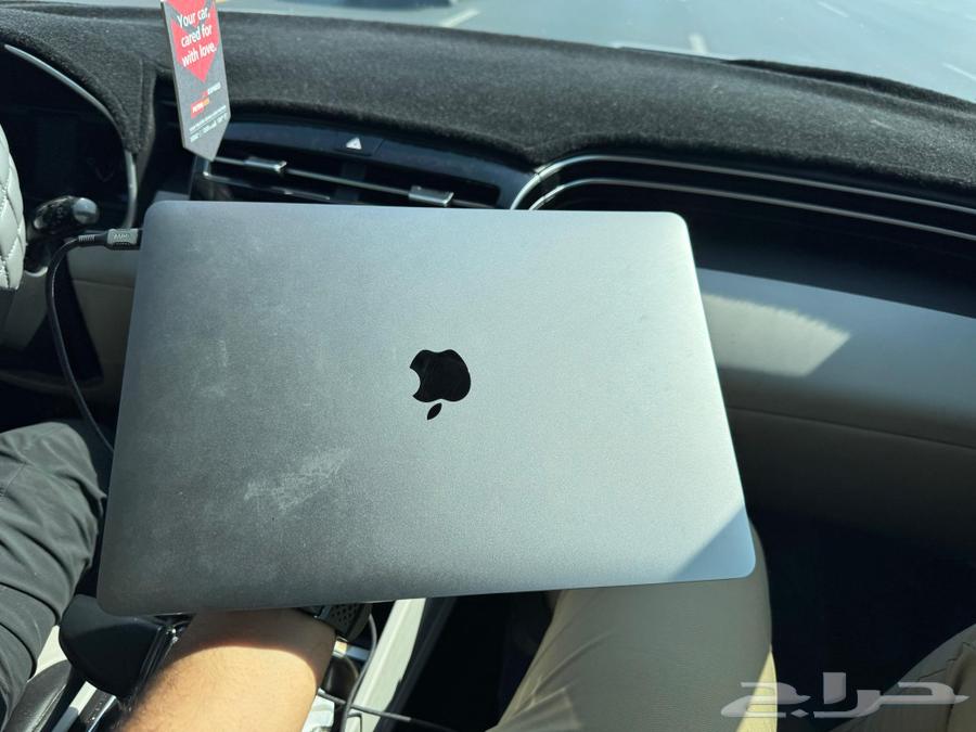 للبيع ماك بوك اير 13 2020 M164445621526274110