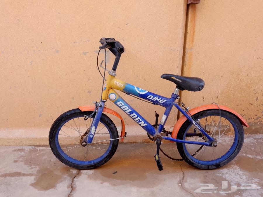 سياكل للبيع لتواصل64446677183362111