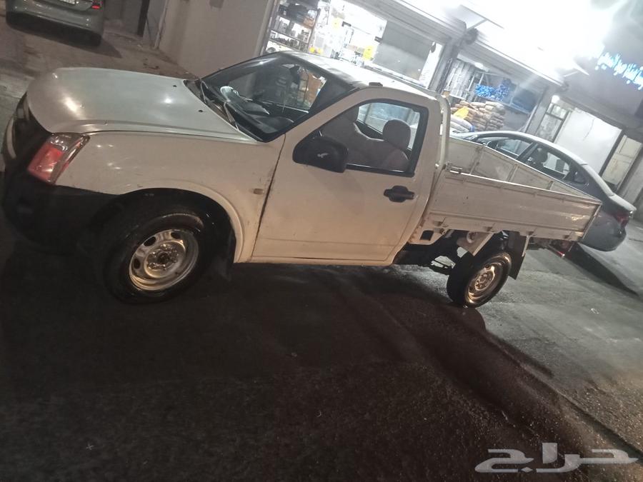 Isuzu64611580291585111