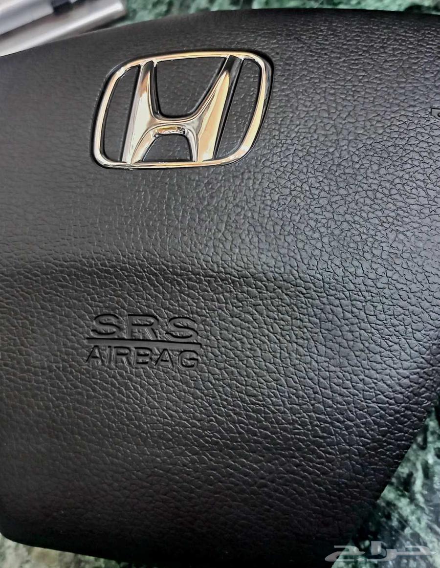 قطع غيار هوندا جديد64447785428097111