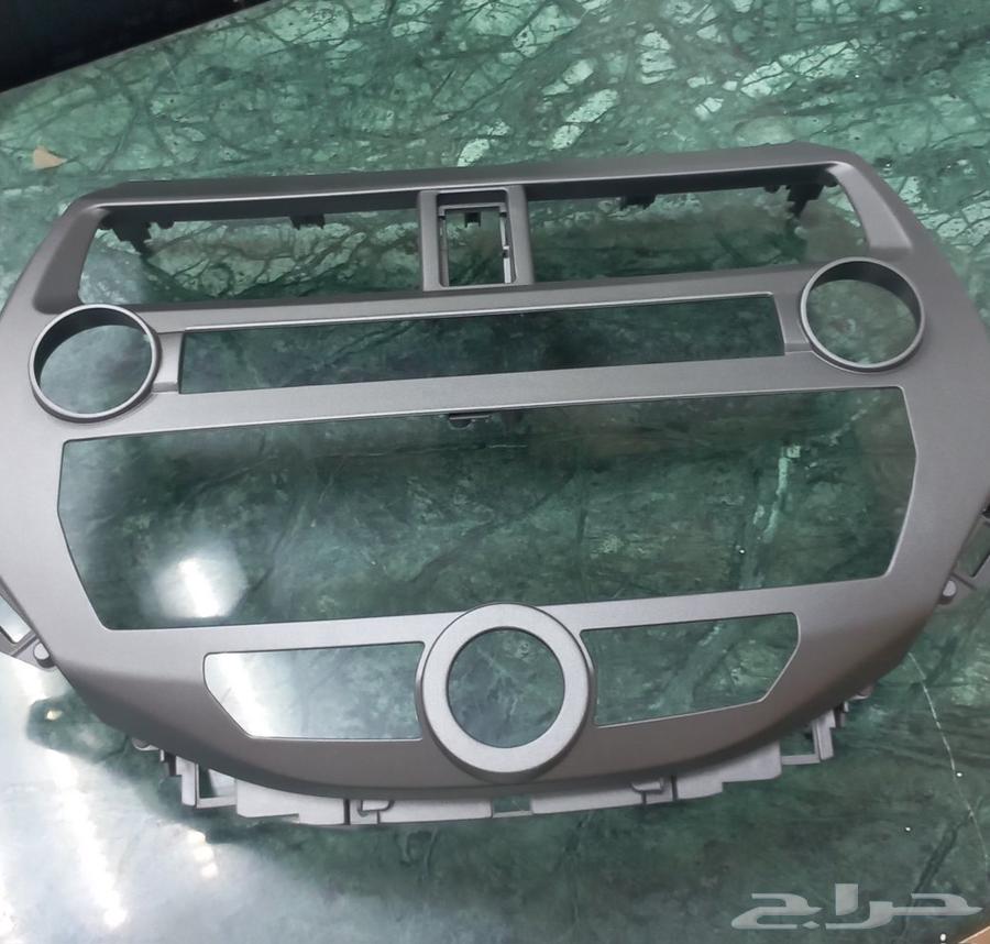 قطع غيار هوندا جديد64447785428097112