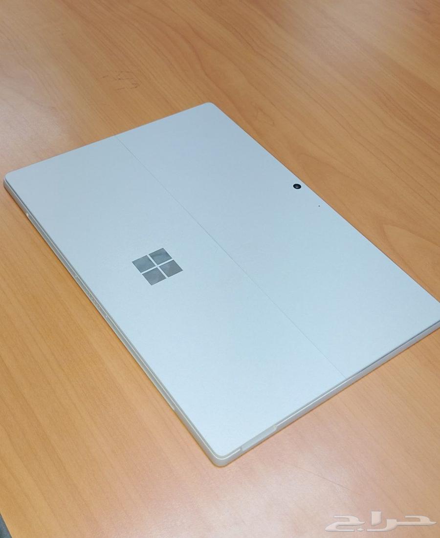 Microsoft Surface Device64447283194883110