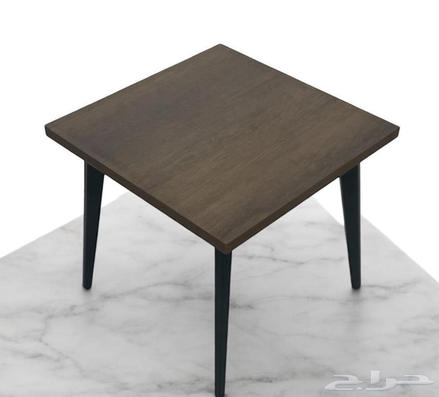 مكاتب مميزة وجوده عاليه64443006680705113