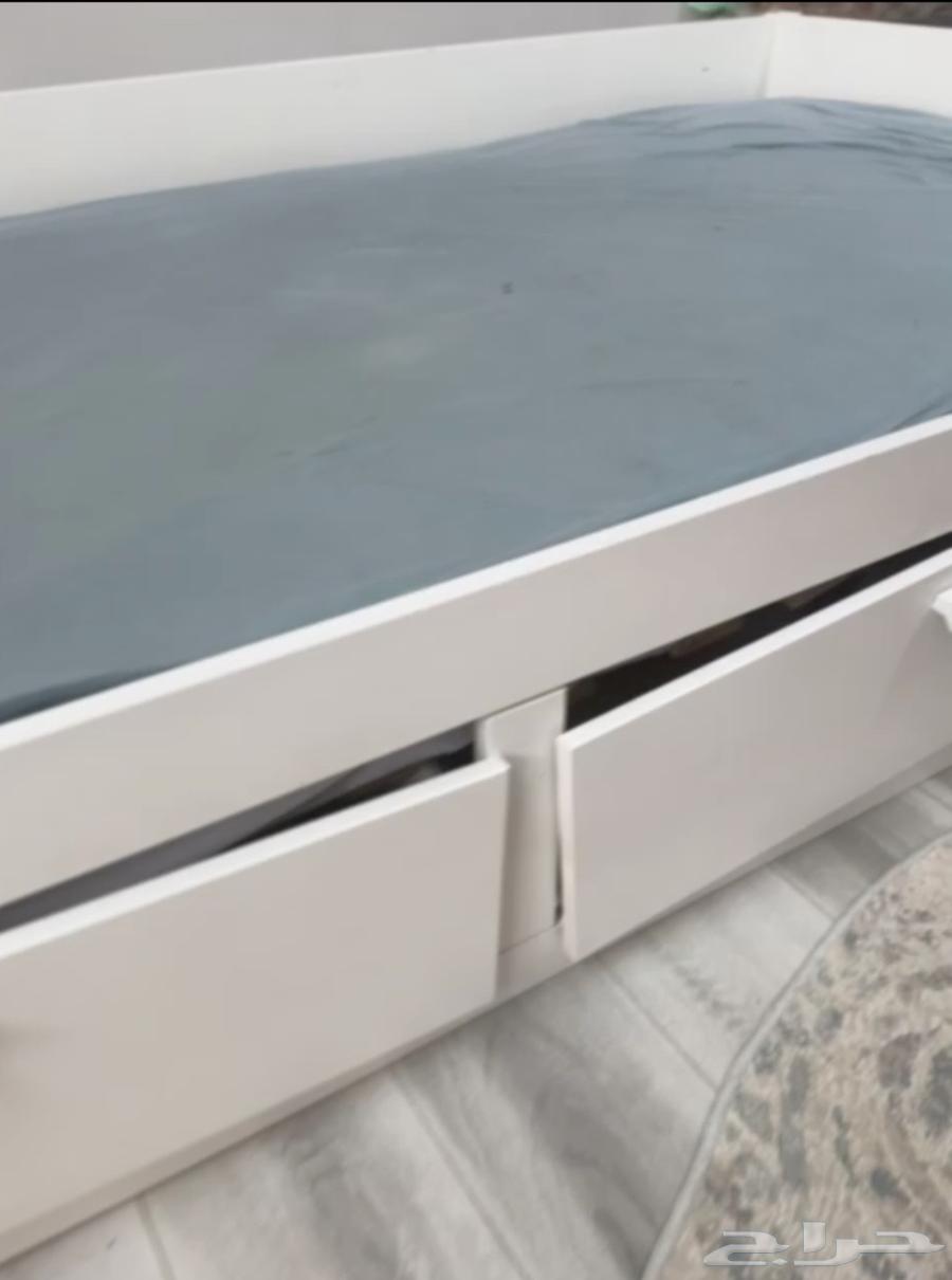 Bedroom set with dressing table and sofa set64445296170883112