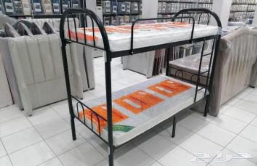 Sofas and Mattresses64445472617986112