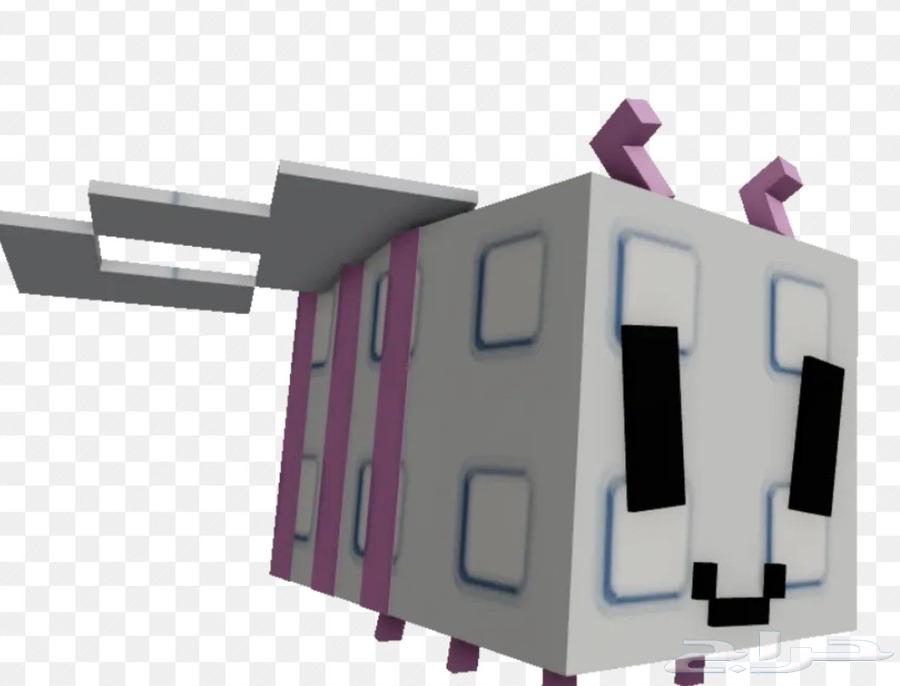 Pink bee, price 100, if unable to pay, pay 5000 Robux and my name is Hassabi64449543764483110