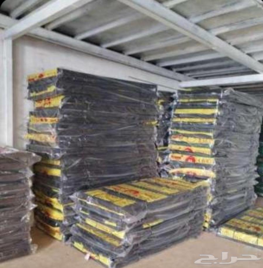 Sofas and Mattresses64445472617986114