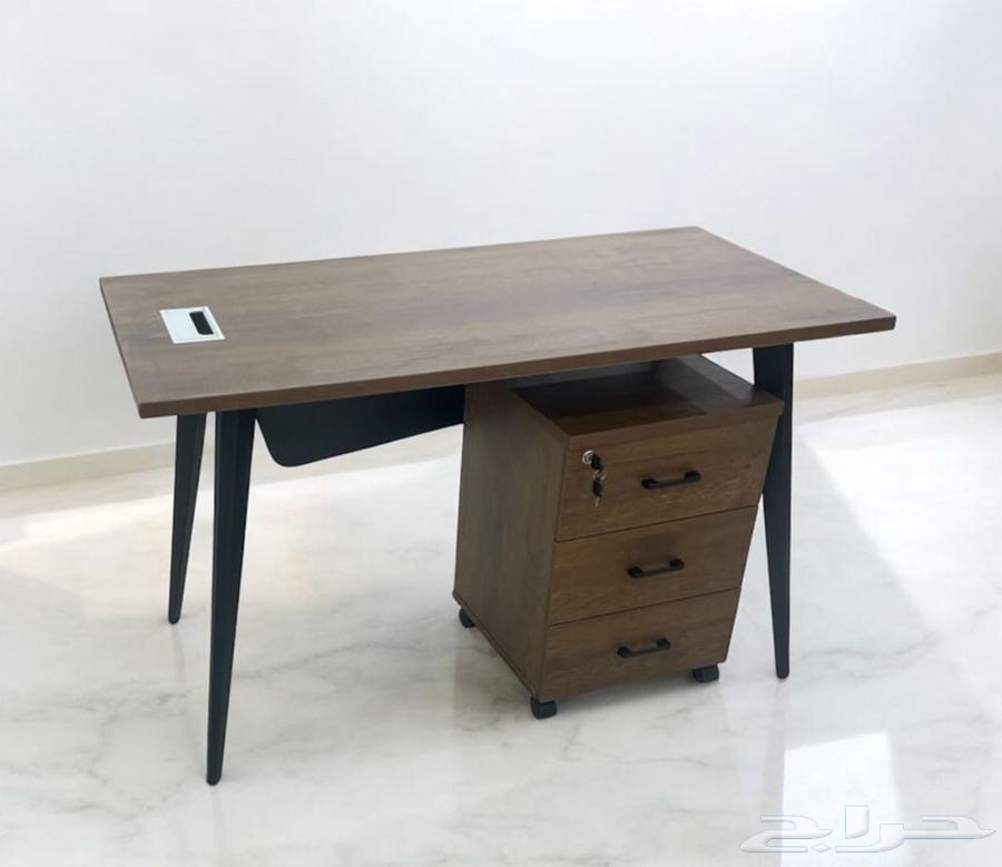 مكاتب مميزة وجوده عاليه64443006680705111