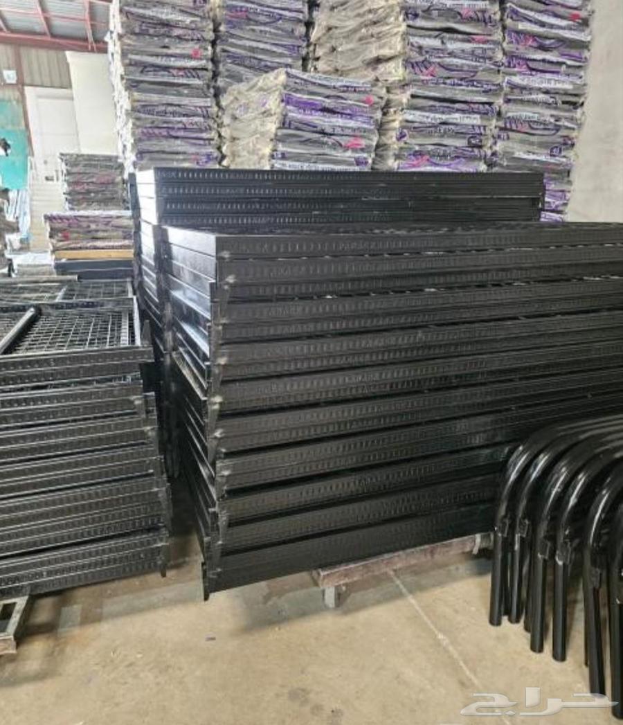 Sofas and Mattresses64445472617986110