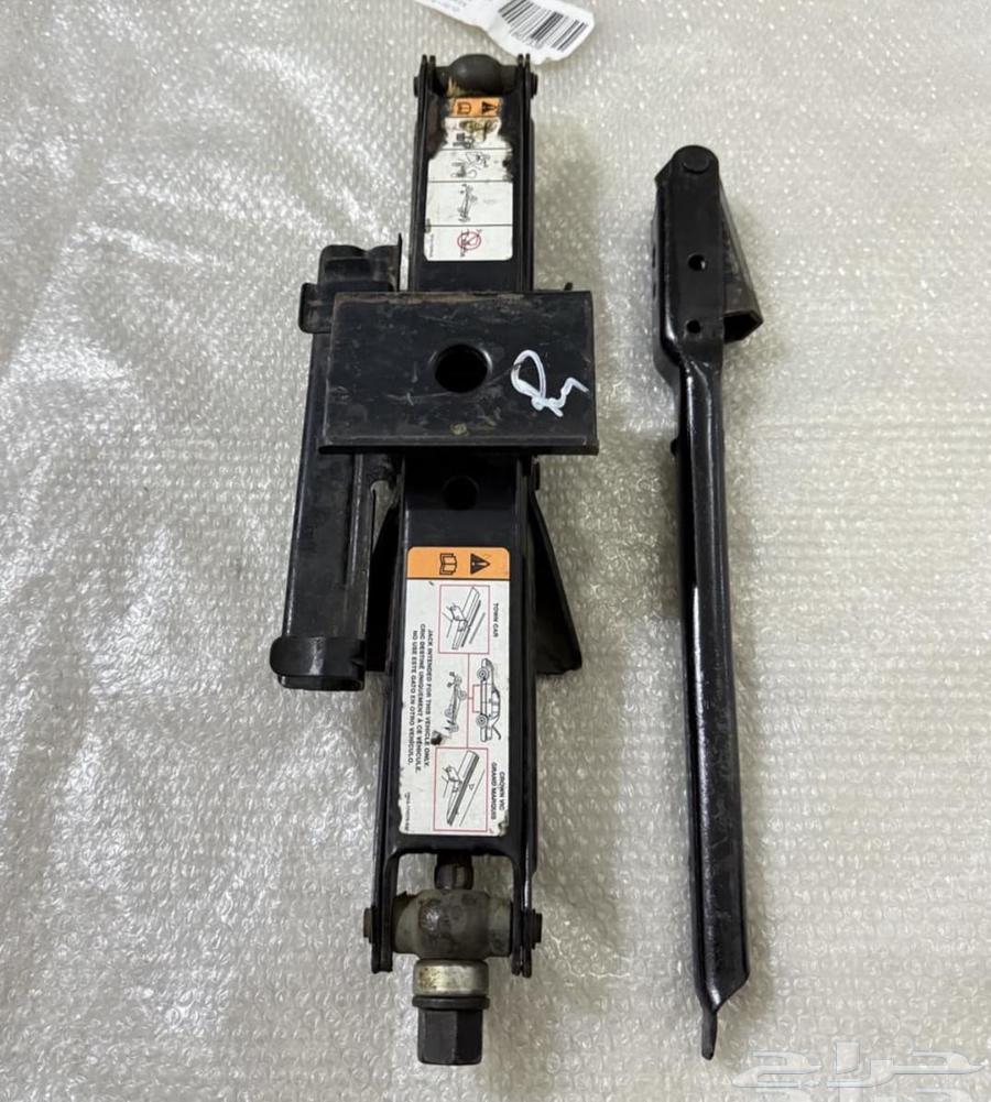 عفريته فورد فكتوريا و ماركيز اصلي64612189413123111