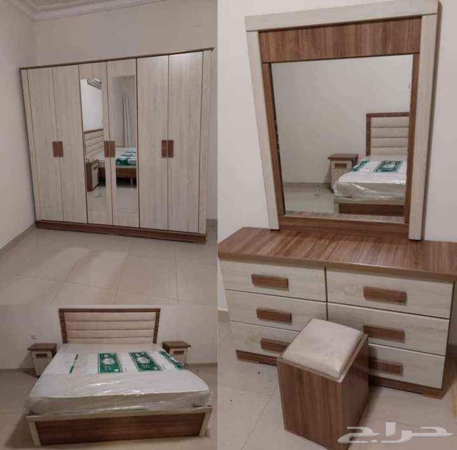 غرف نوم وطنى64448686972547110