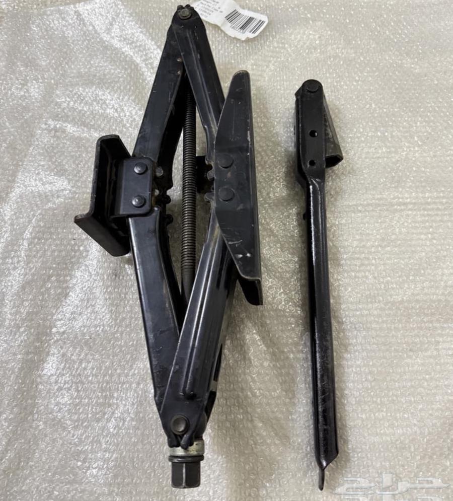 عفريته فورد فكتوريا و ماركيز اصلي64612189413123110