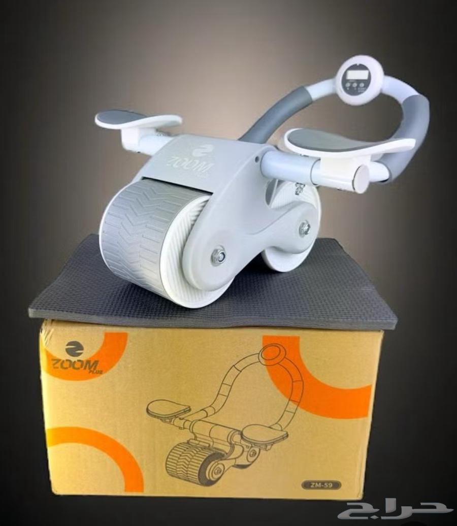 قطعه رياضيه للبطن64448222072321111