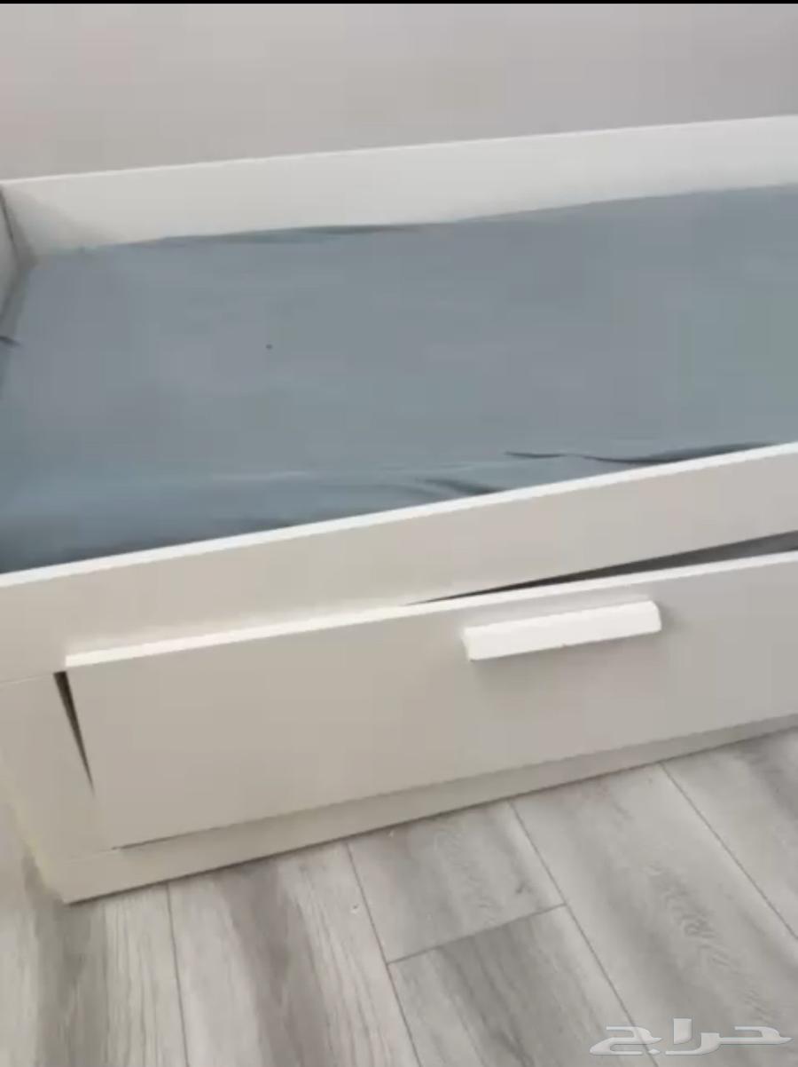 Bedroom set with dressing table and sofa set64445296170883113