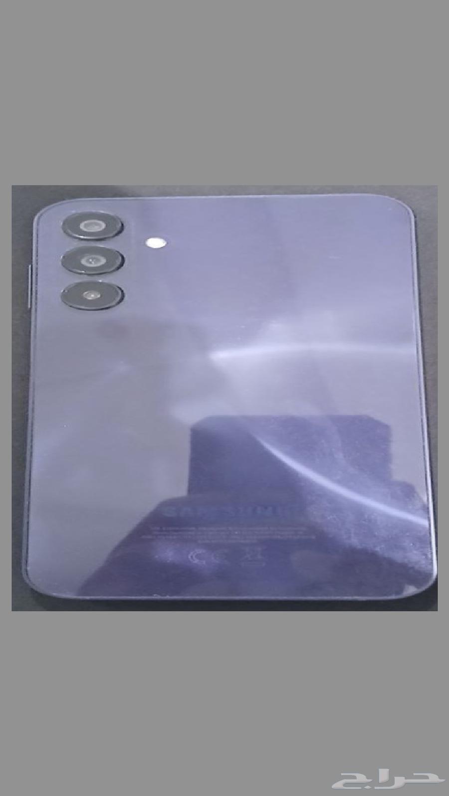 Galaxy A15 Mobile64448063359234110