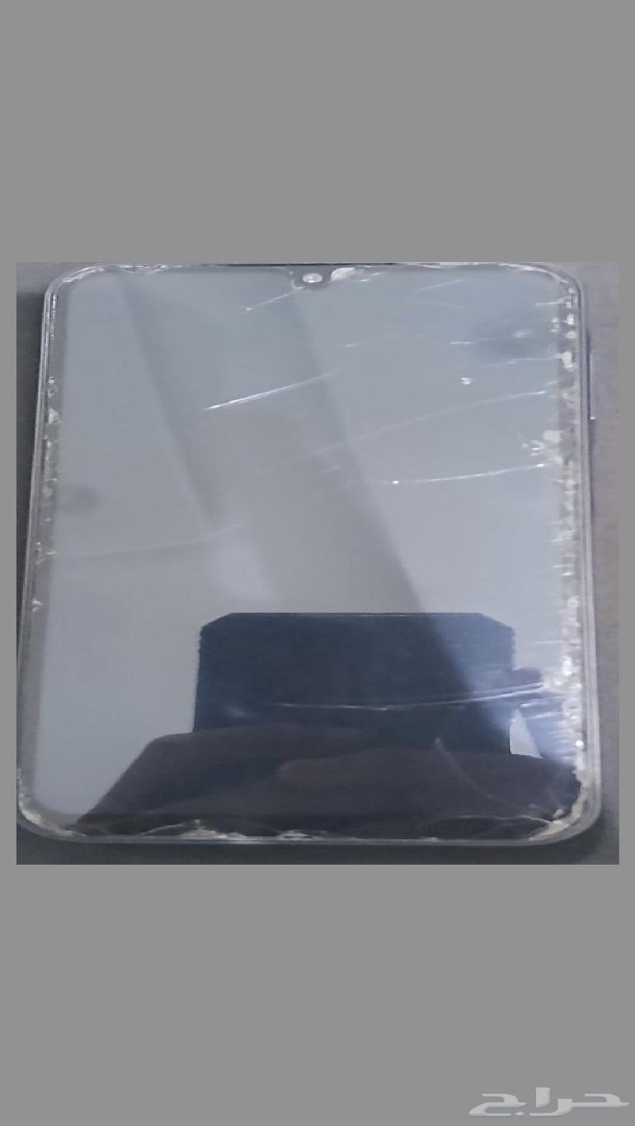 Galaxy A15 Mobile64448063359234111