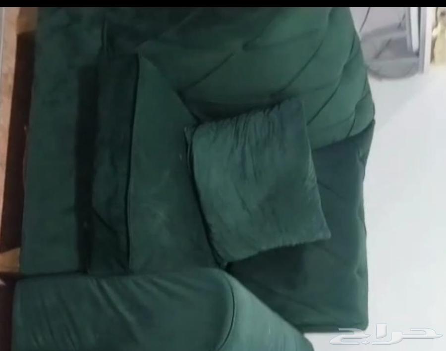 برادين وكنب64447216569986111