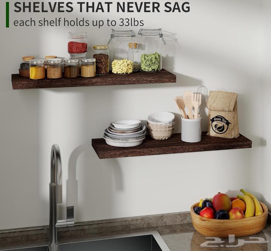 رف خشب64444808893185110