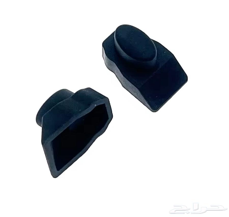 بصمة باب مازدا CX-9 الفل64611829351810112