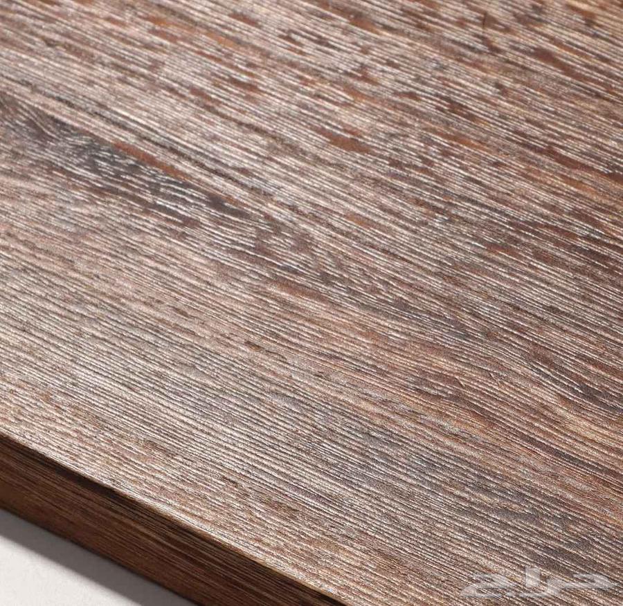 رف خشب64444808893185112