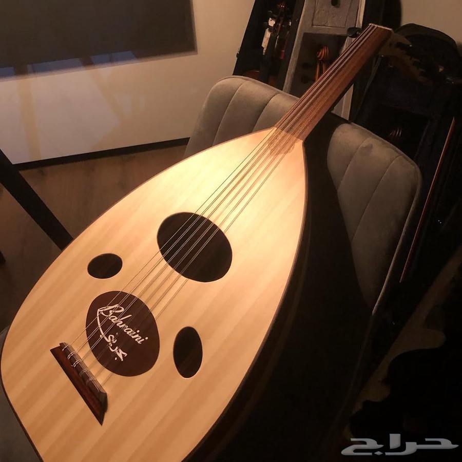 طبول طيران دفوف زير كمنجه عود مرواس مزمار اورج64447534552963114