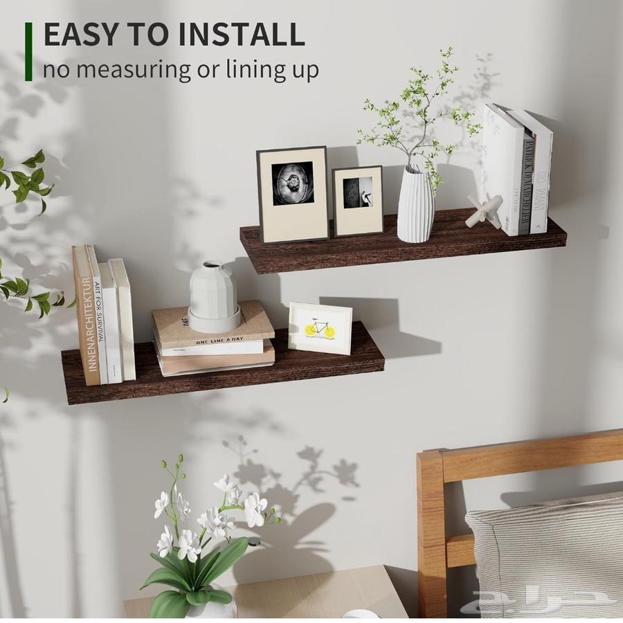 رف خشب64444808893185111