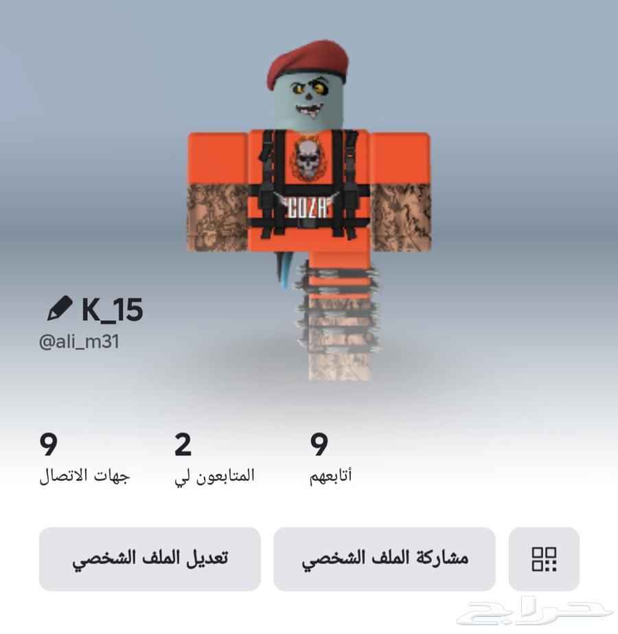 عدي حيوني مطور لكن هتي صوره من كوكل سعره حيو سعر30064237160185731111