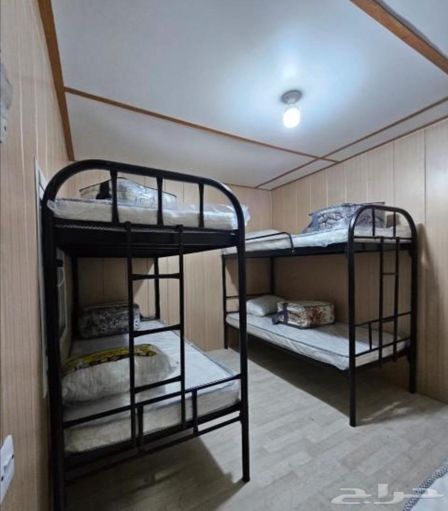 Sofas and Mattresses64445472617986111