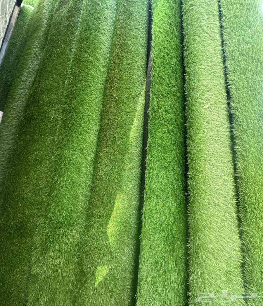 انجيلة صناعية مستعملة للبيع64446496733186113