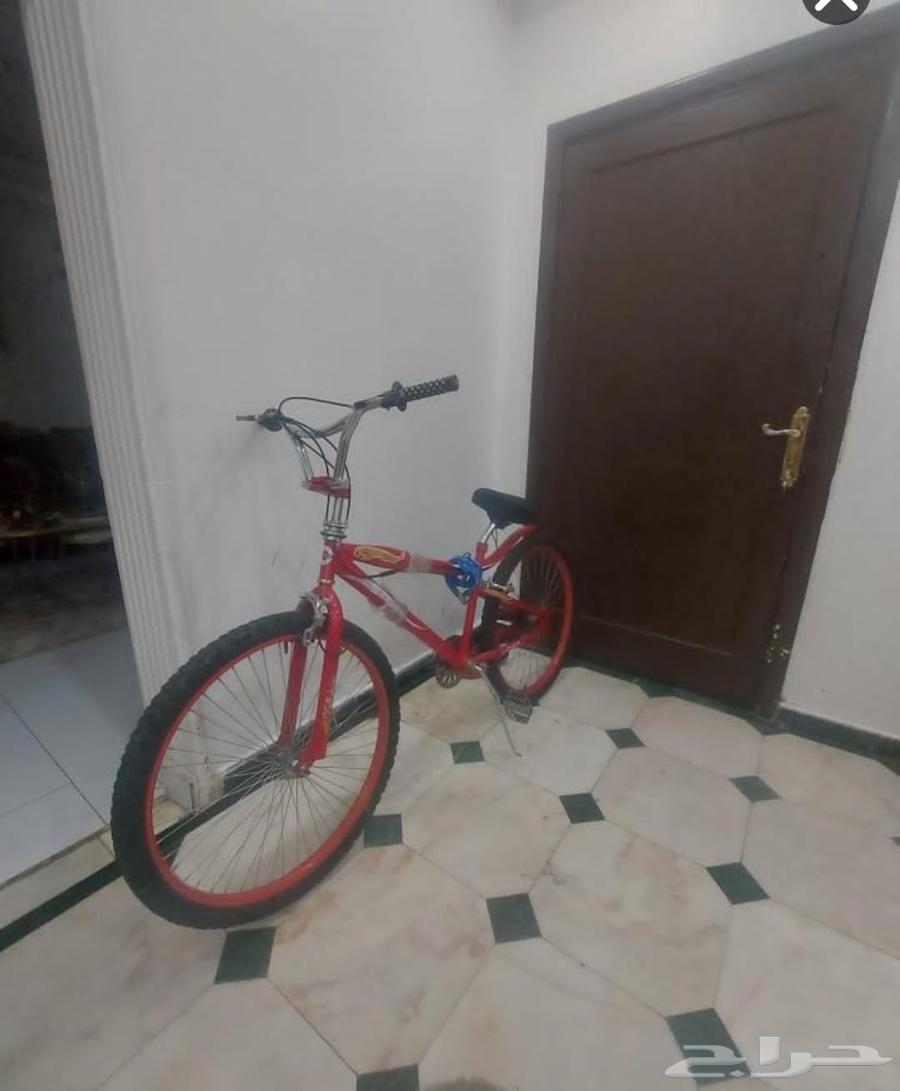 سيكل للبيع64447229947521110