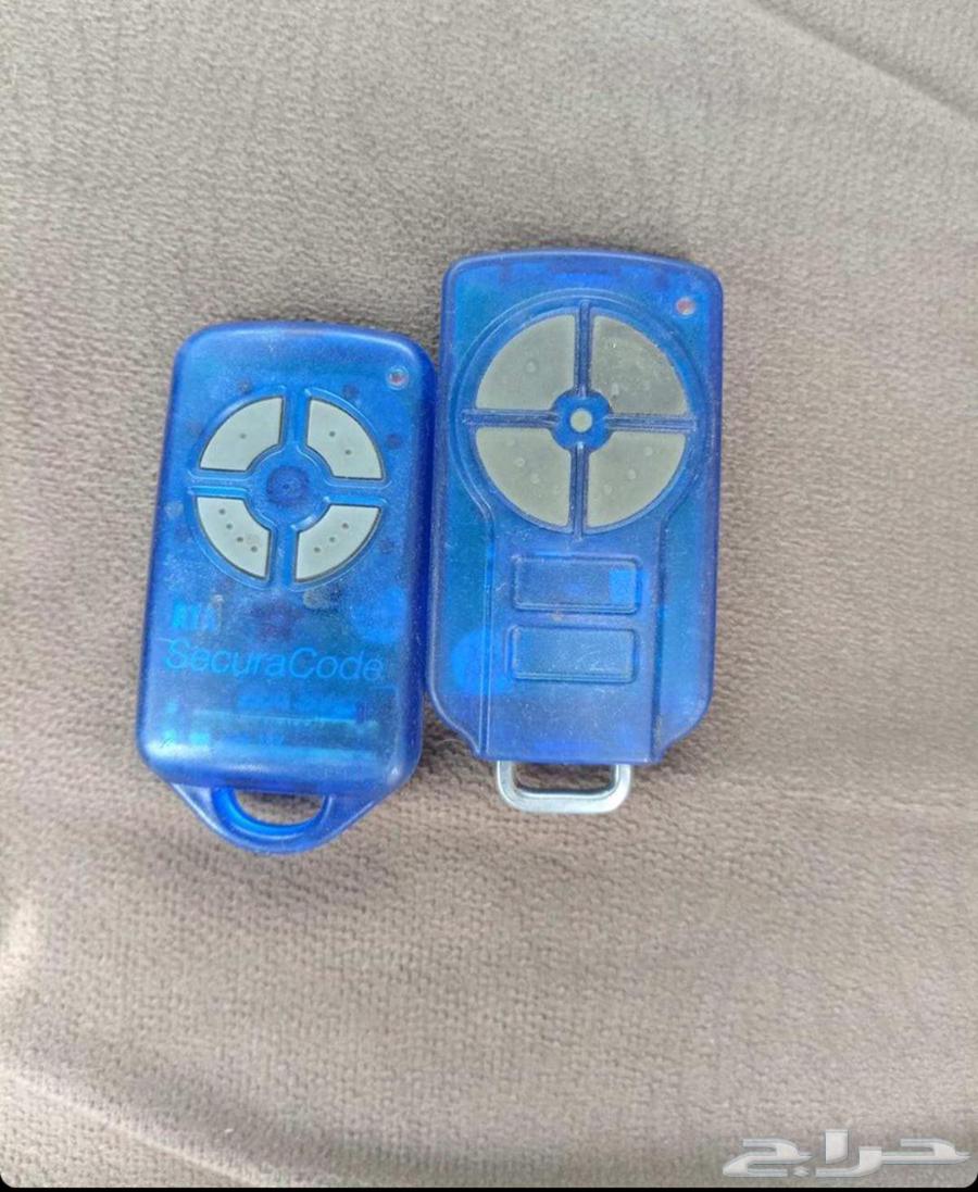 ATA Remote Control - Price 250, Including Delivery and Programming64607172126338110