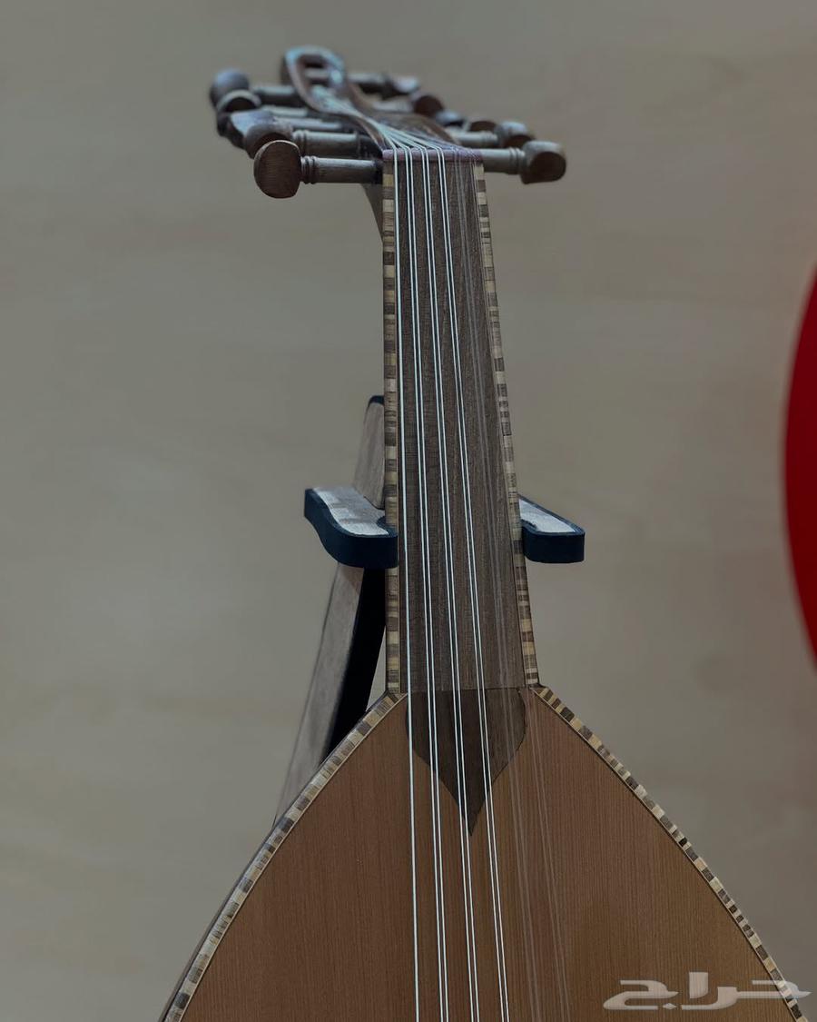 طبول طيران دفوف زير كمنجه عود مرواس مزمار اورج64447534552963113