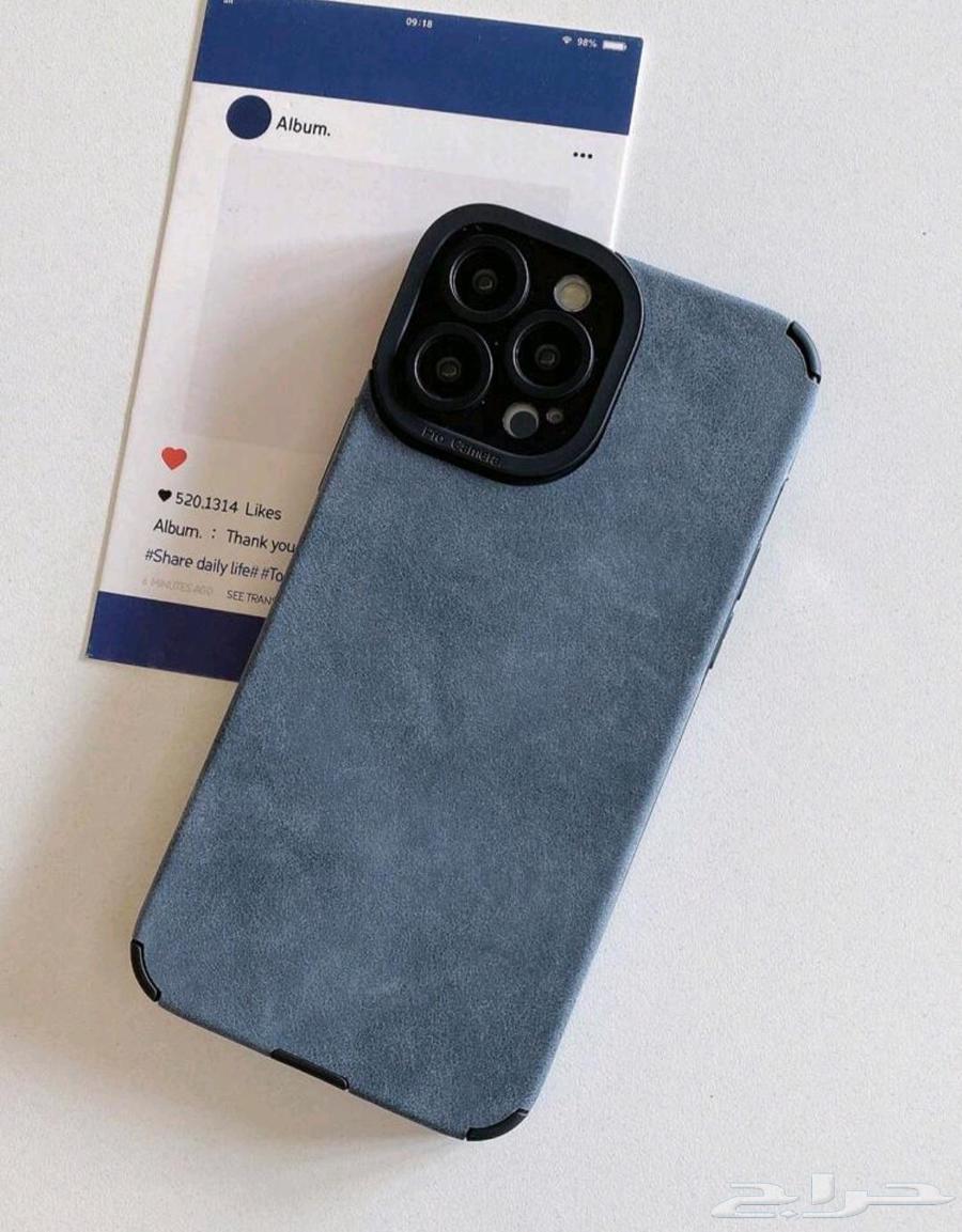 iPhone 16 Pro cases new in different colors64442665355649111