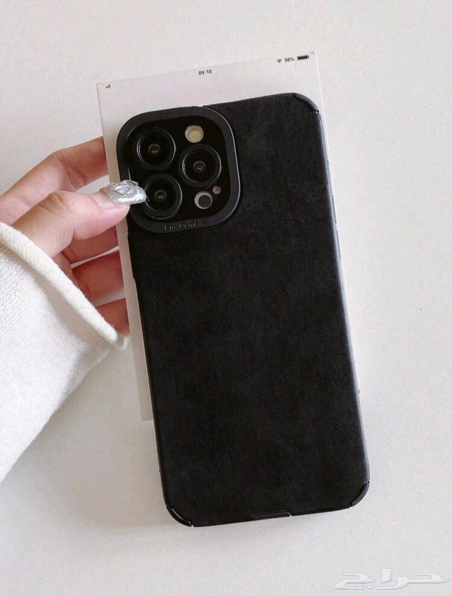 iPhone 16 Pro cases new in different colors64442665355649112