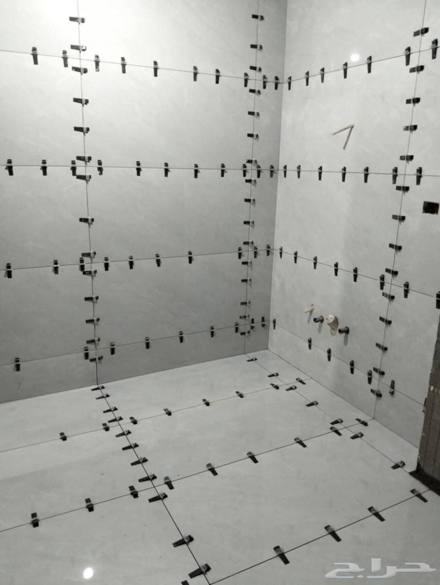 مبلط مصري ابو عريش جيزان العارضه64144272414721114