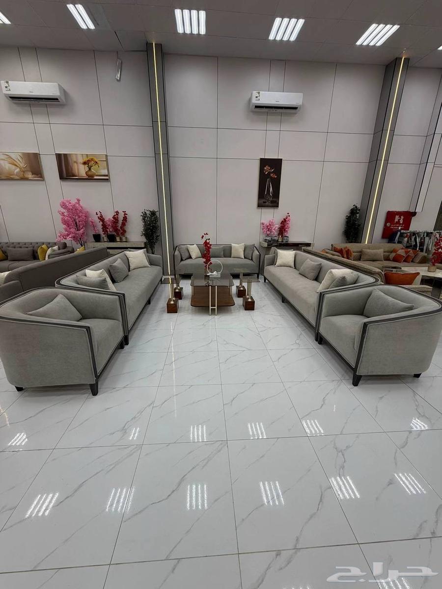 National Day special offers on ready-made and custom sofas64445648549506110