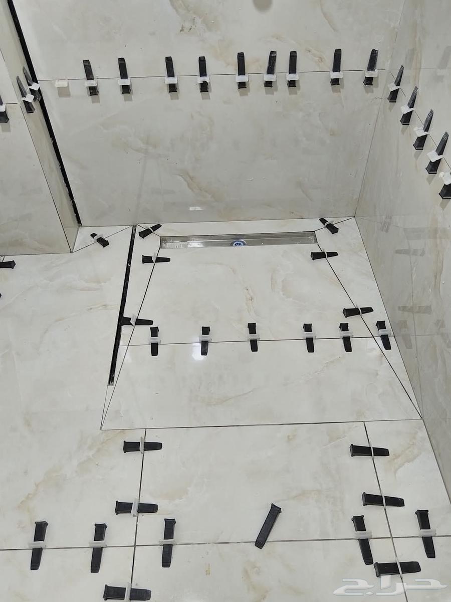 مبلط مصري ابو عريش جيزان العارضه64144272414721111