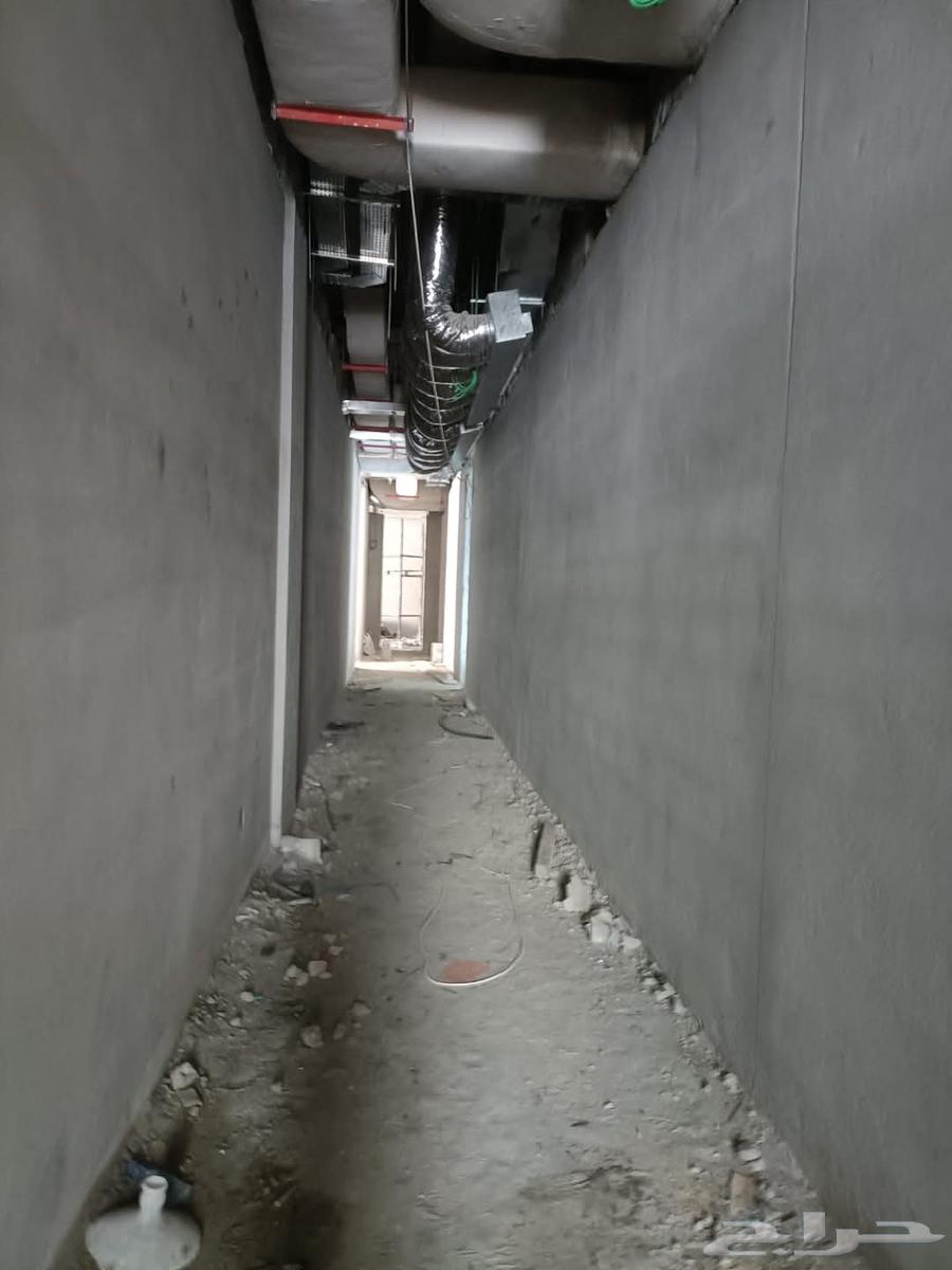 مبلط سرميك جده64513783624322114