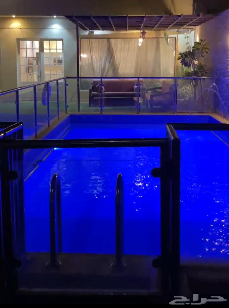 عروض شاليهات اليوم الوطني64448156132353110