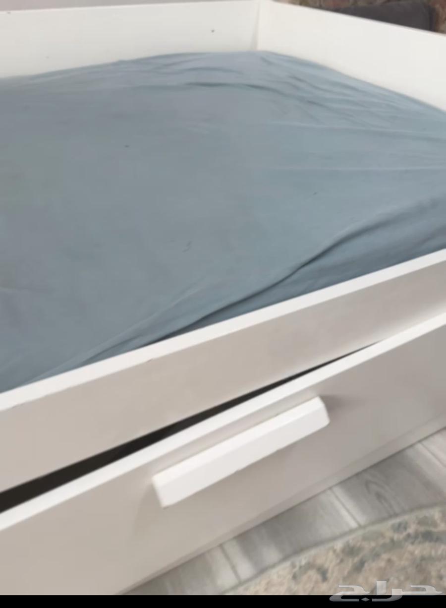 Bedroom set with dressing table and sofa set64445296170883110