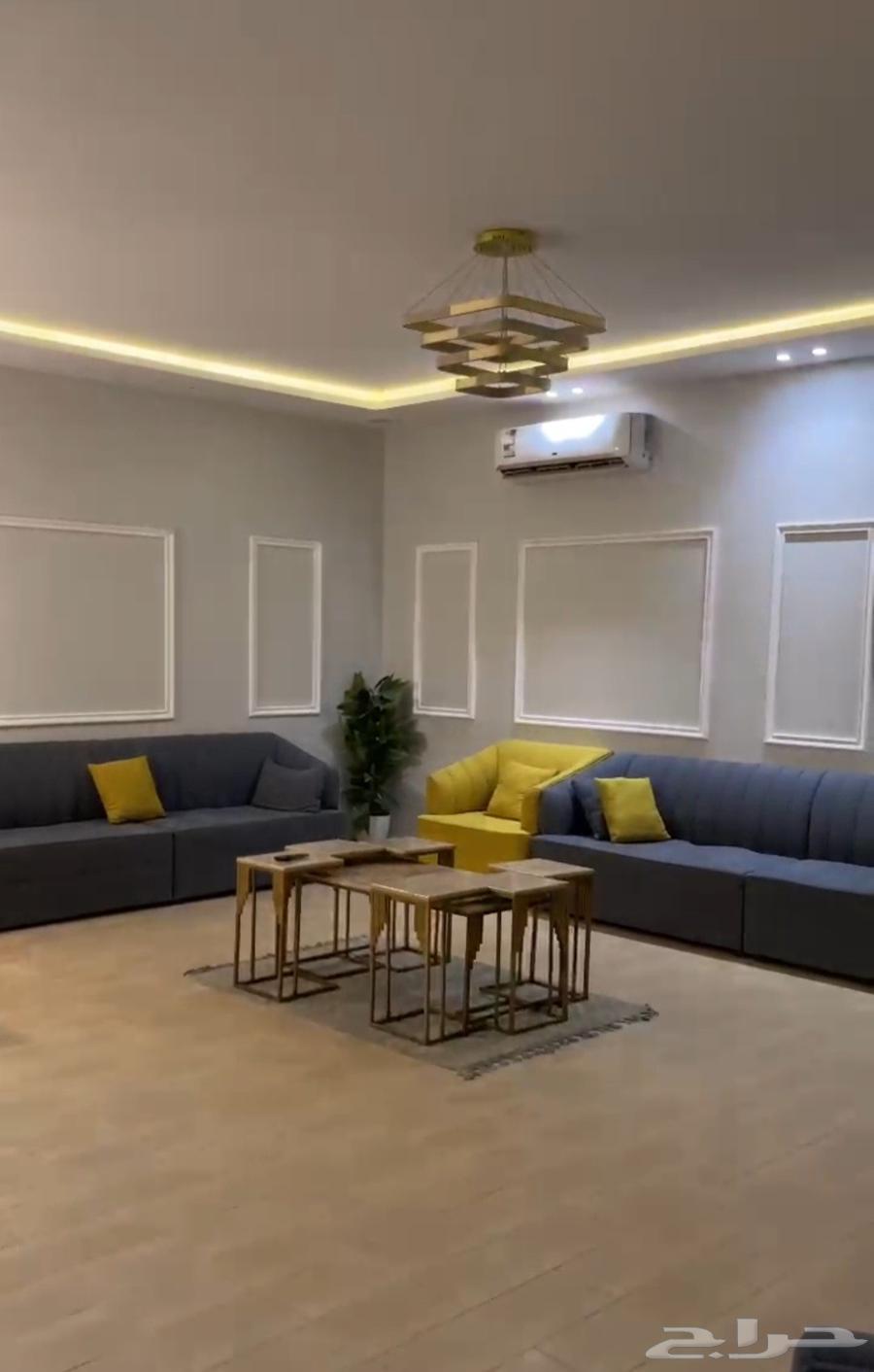 عروض شاليهات اليوم الوطني64448156132353111