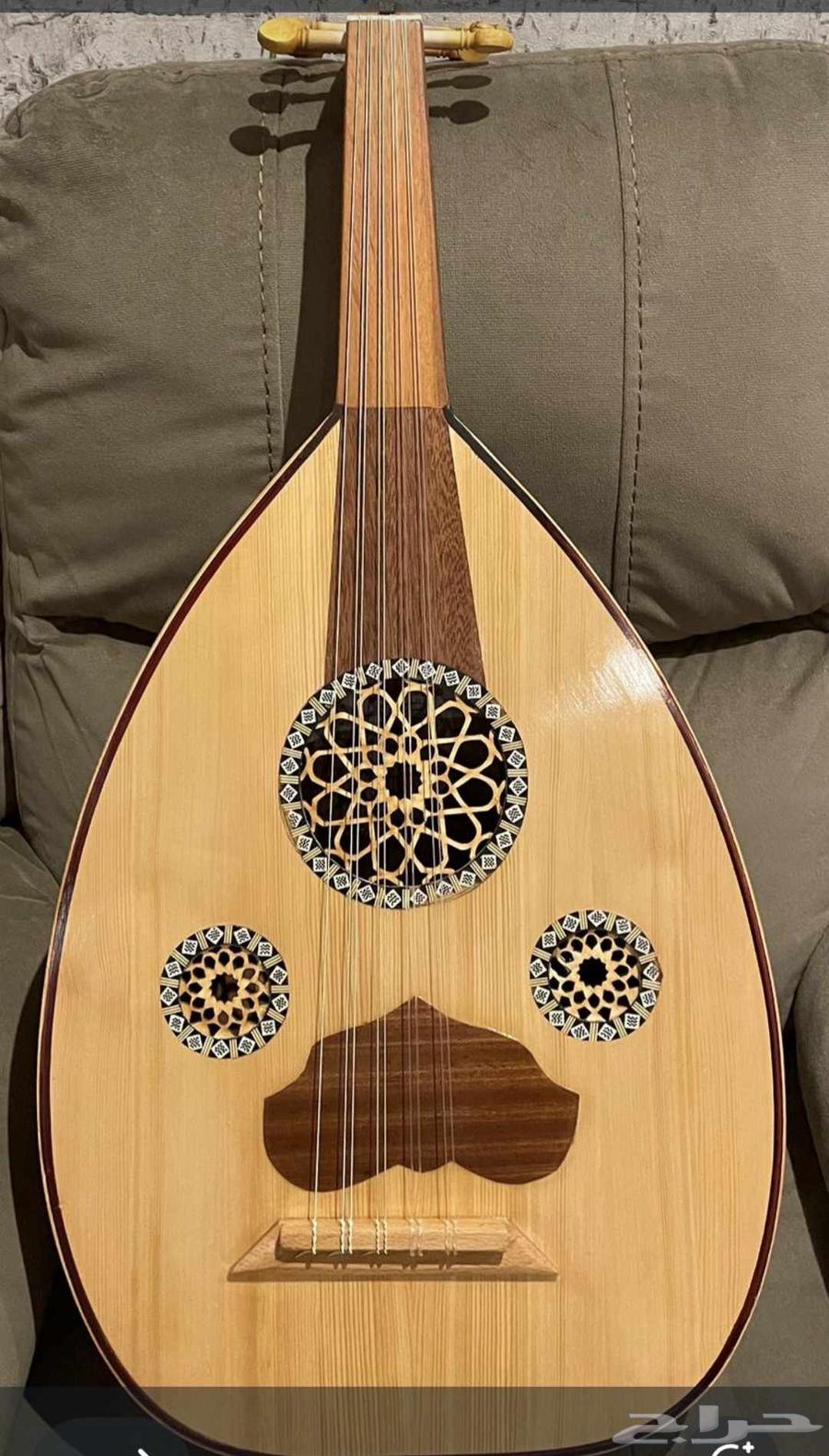 عود للبيع64448567110275111