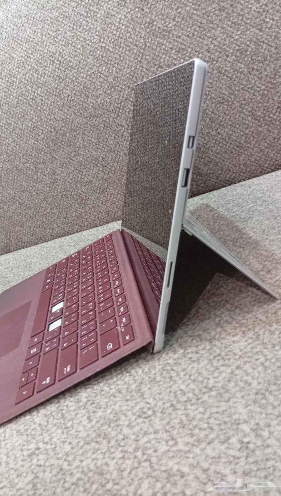 لبتب شركت مكرسوف64446603176450111