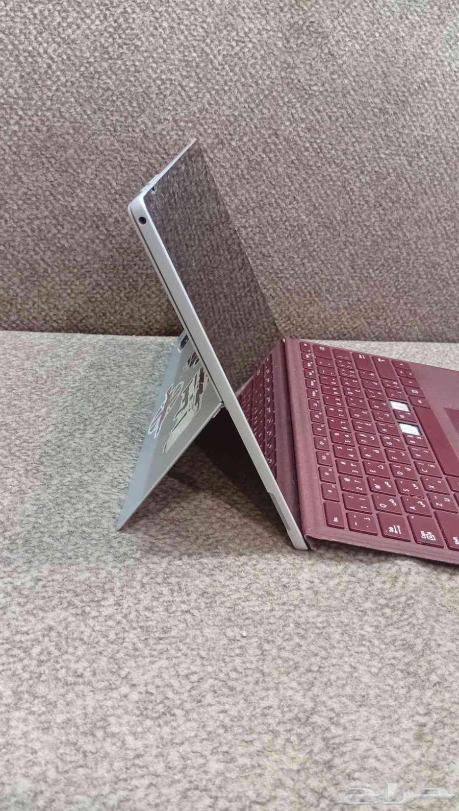 لبتب شركت مكرسوف64446603176450114