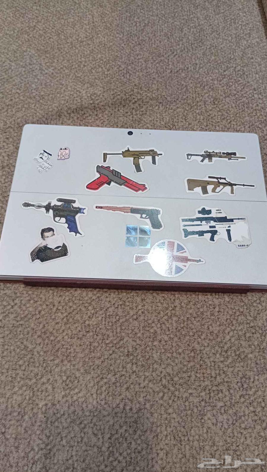 لبتب شركت مكرسوف64446603176450113