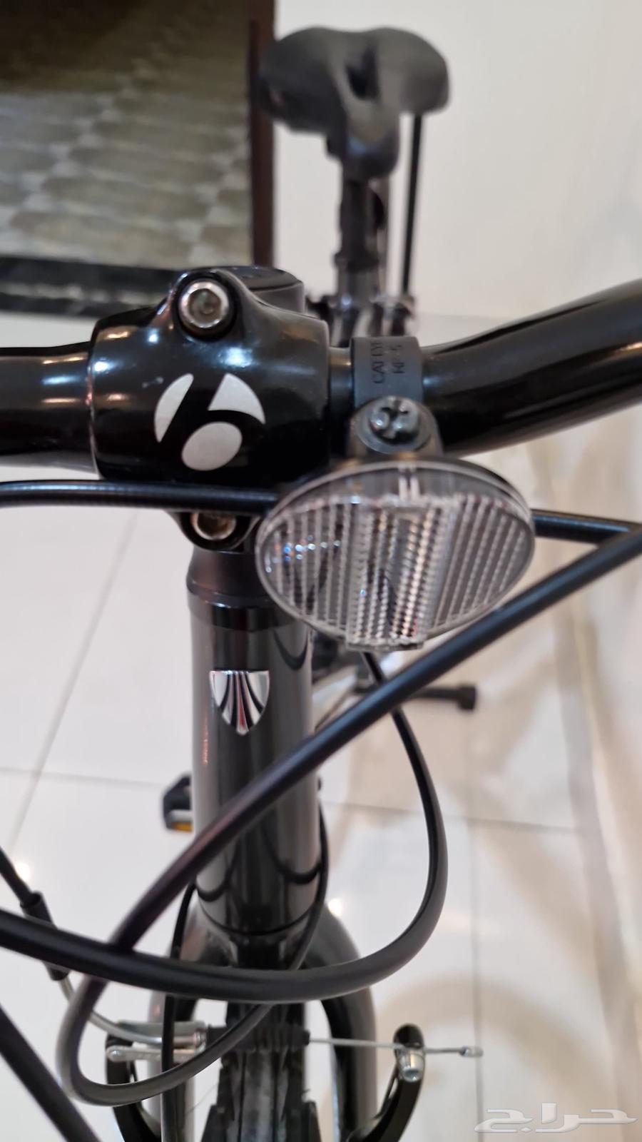 تم البيع تم البيع64448900357761114