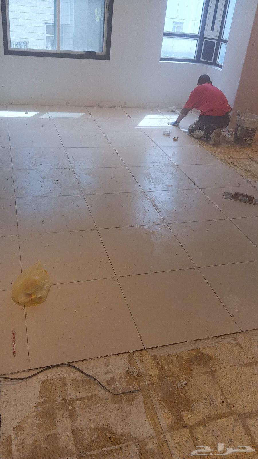 مبلط سرميك جده64513783624322111