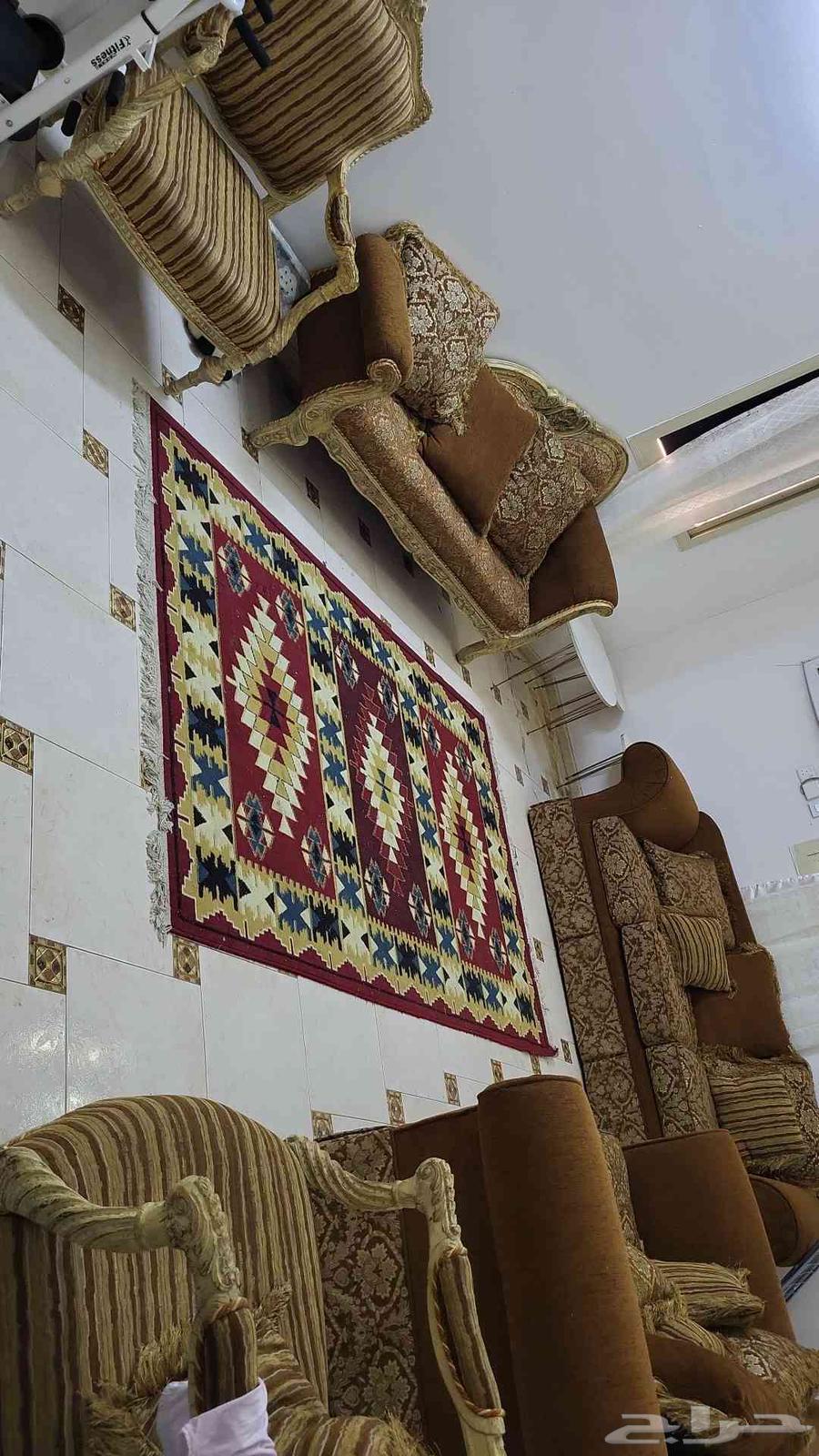 كتب للبيع بسعر 300 ريال64445364239618110